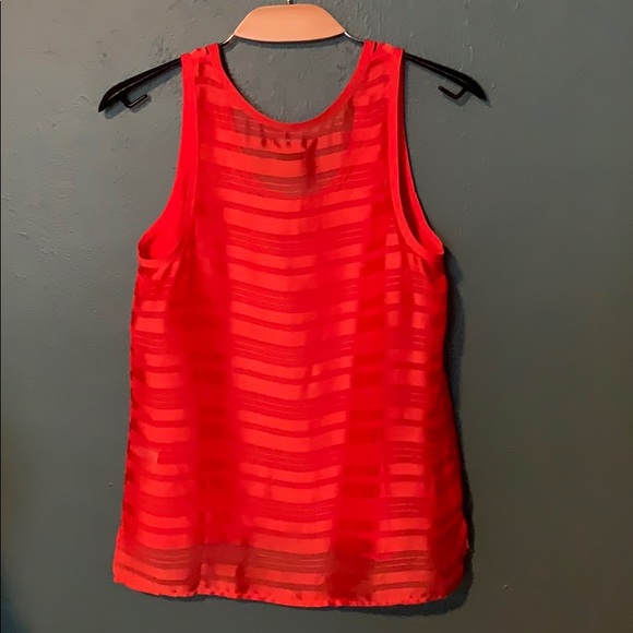 Orange tip - Picture 4 of 4